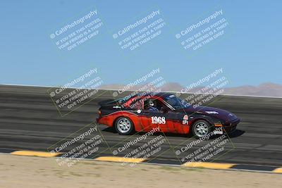 media/Apr-06-2025-PCA San Diego (Sun) [[425fed1609]]/1-Green Group/Session 2 Bowl/